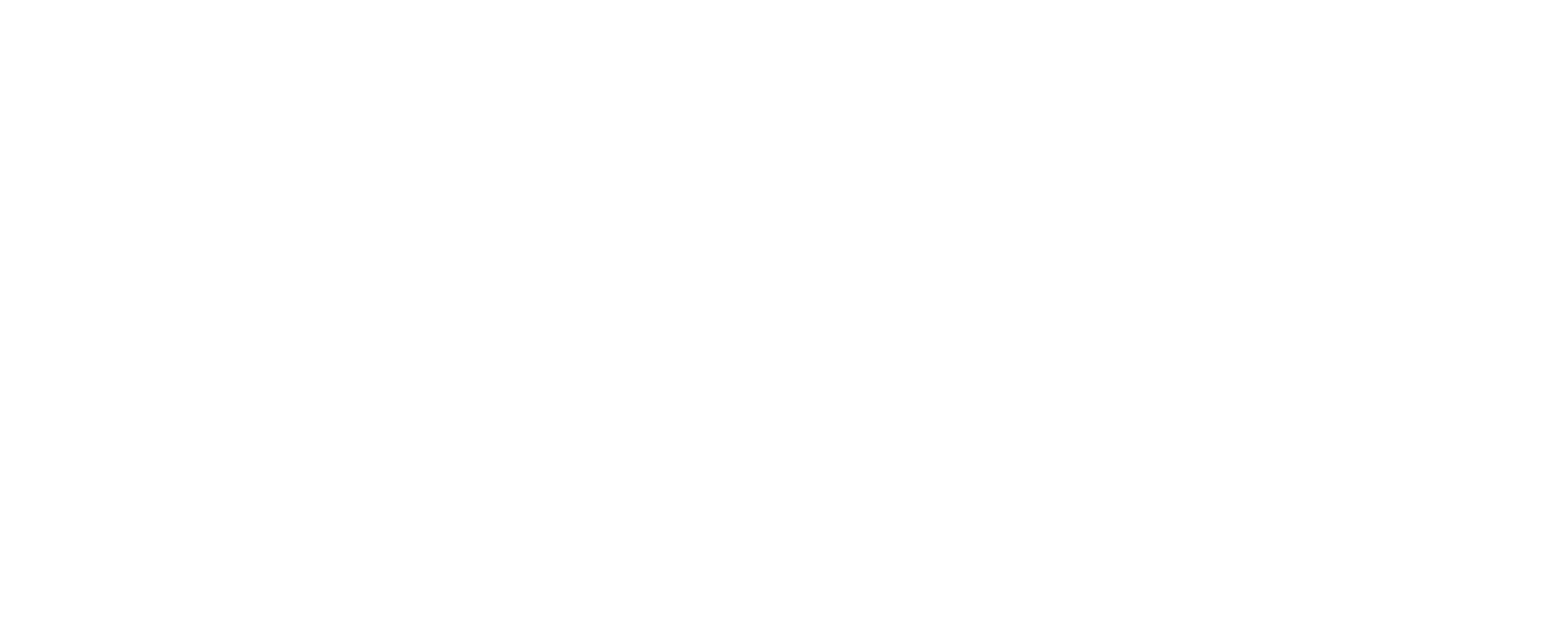 Logo da Chave Nova Gaia Avenida
